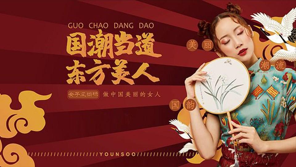 未来中创文化启动“文化内容创新实验室”